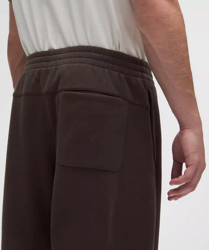 Men's Steady State SuperLoft Pant *Regular