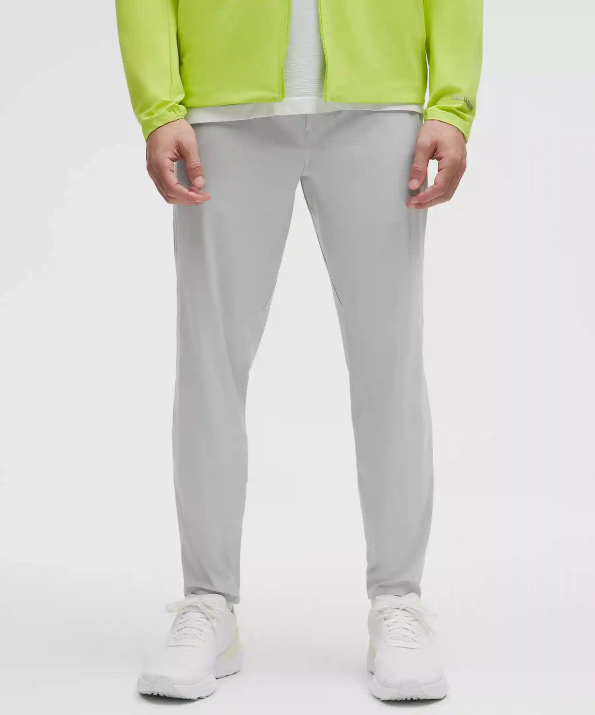 Pace Breaker Pant *Regular