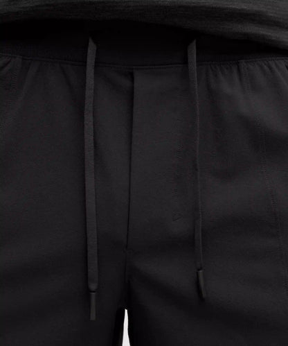 License to Train Linerless Short 5" *Updated
