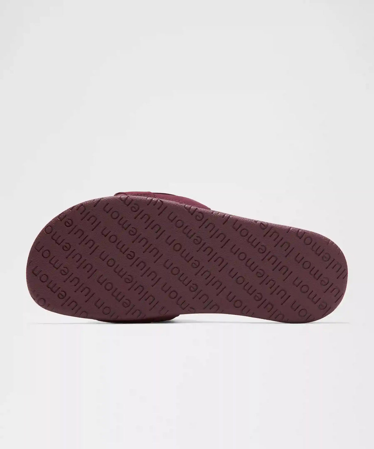 Women's Restfeel Woven Slide