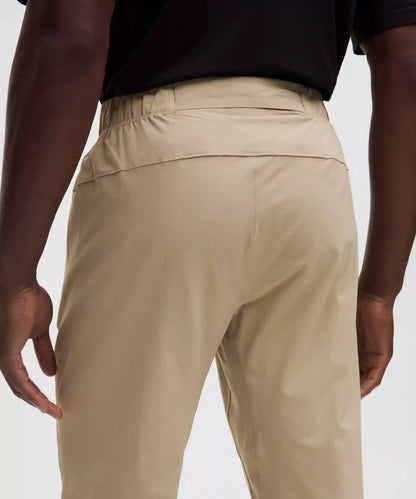 Mile Maker Jogger *Regular