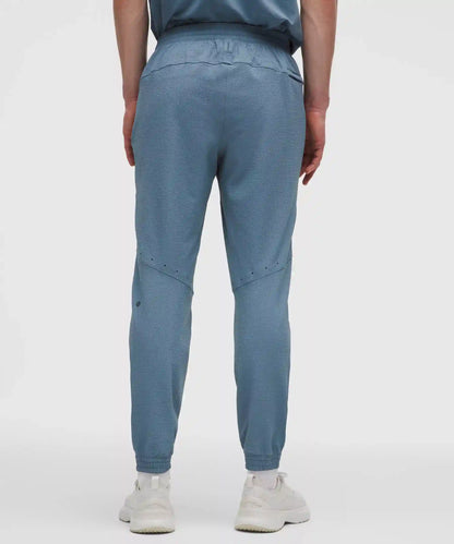License to Train Textured Jogger *Tall