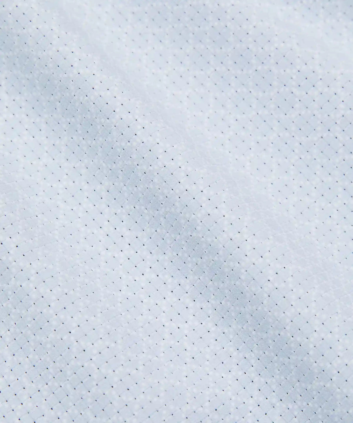 Airing Easy Short-Sleeve Shirt