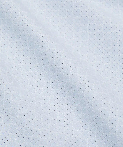 Airing Easy Short-Sleeve Shirt