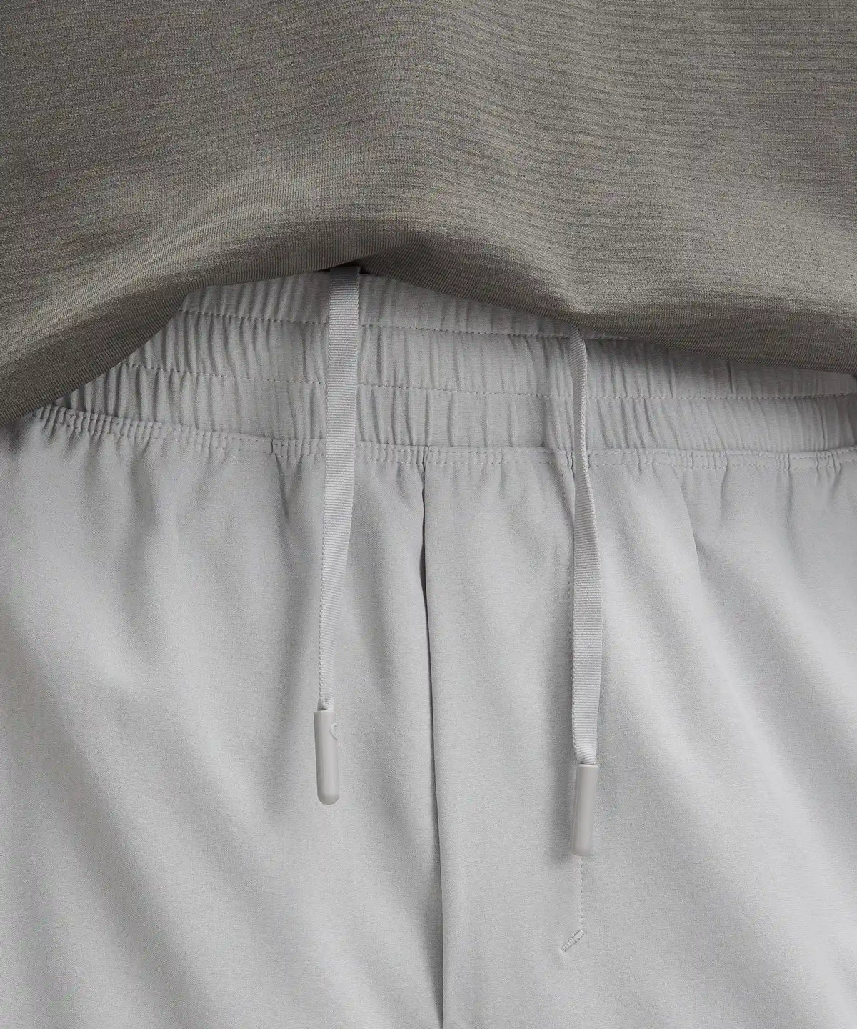Pace Breaker Linerless Short 9"