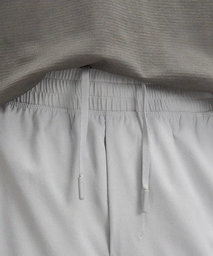 Pace Breaker Linerless Short 9"