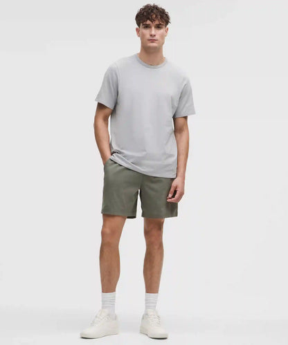 ABC WovenAir Pull-On Short 7"