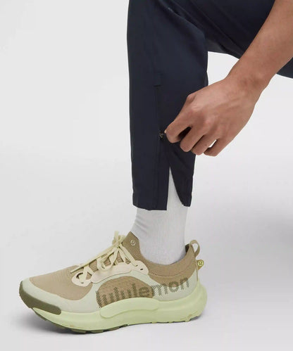 Mile Maker Jogger *Shorter