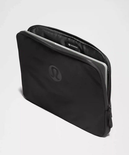 New Crew Laptop Sleeve
