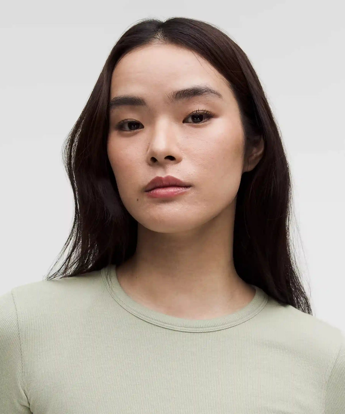 Hold Tight Long-Sleeve Shirt