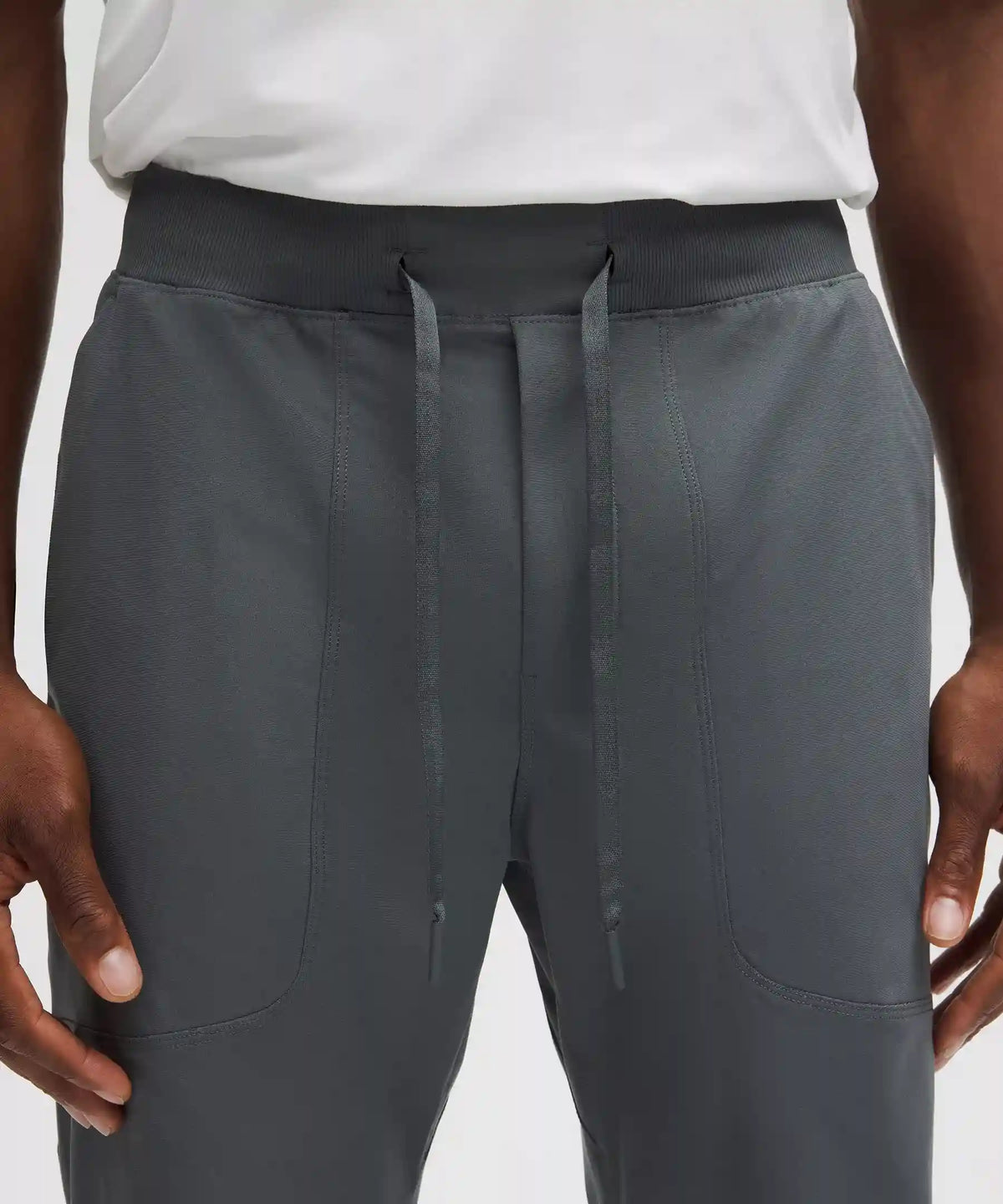ABC Warpstreme Jogger *Regular