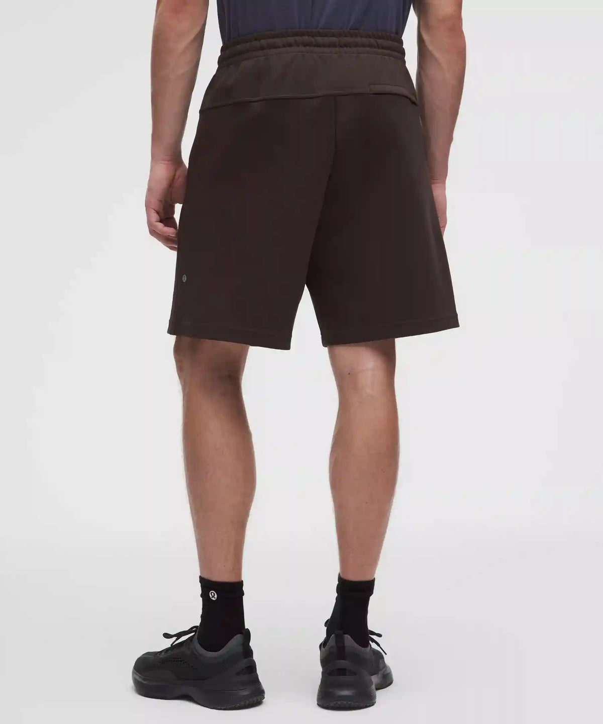 Grand Standard Short 8"