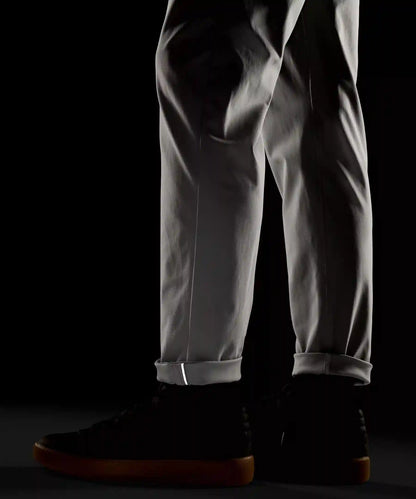 ABC Classic-Fit 5 Pocket Pant 28L *Warpstreme