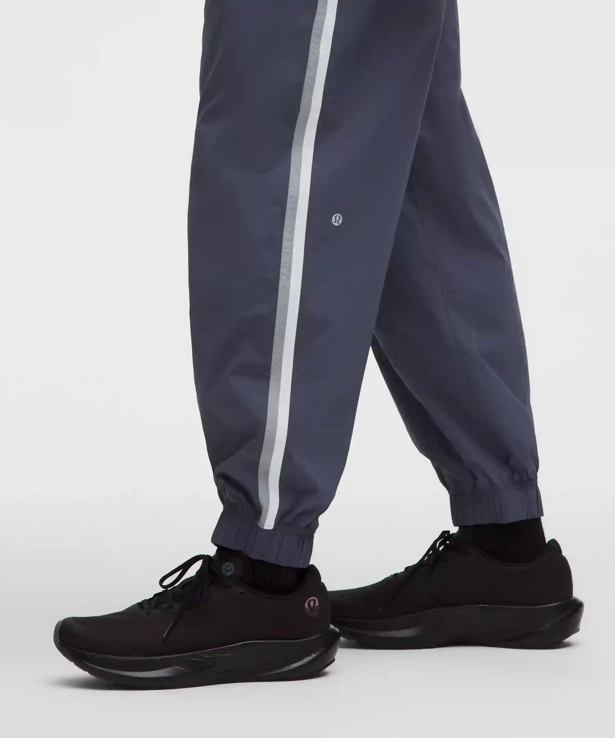 Pace Breaker Glyde Jogger *Regular