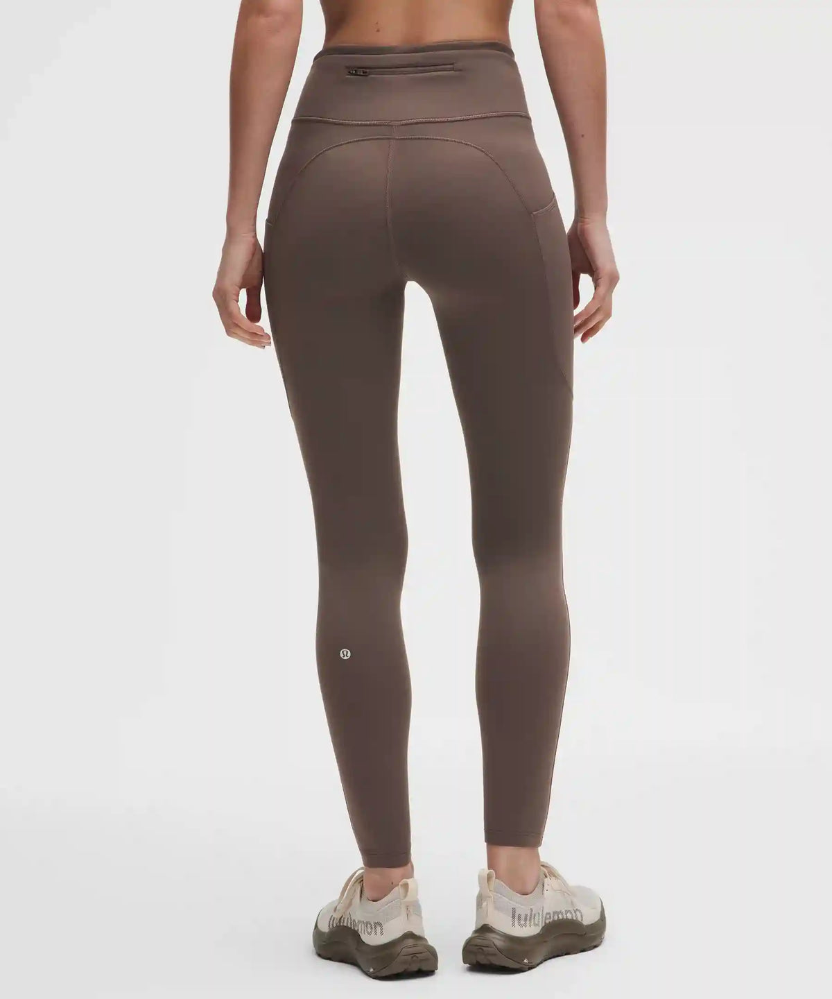 Fast and Free 6-Pocket Thermal Tight 28" *Updated Design