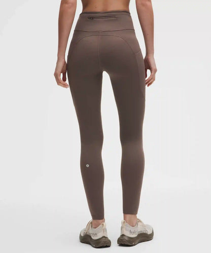 Fast and Free 6-Pocket Thermal Tight 28" *Updated Design