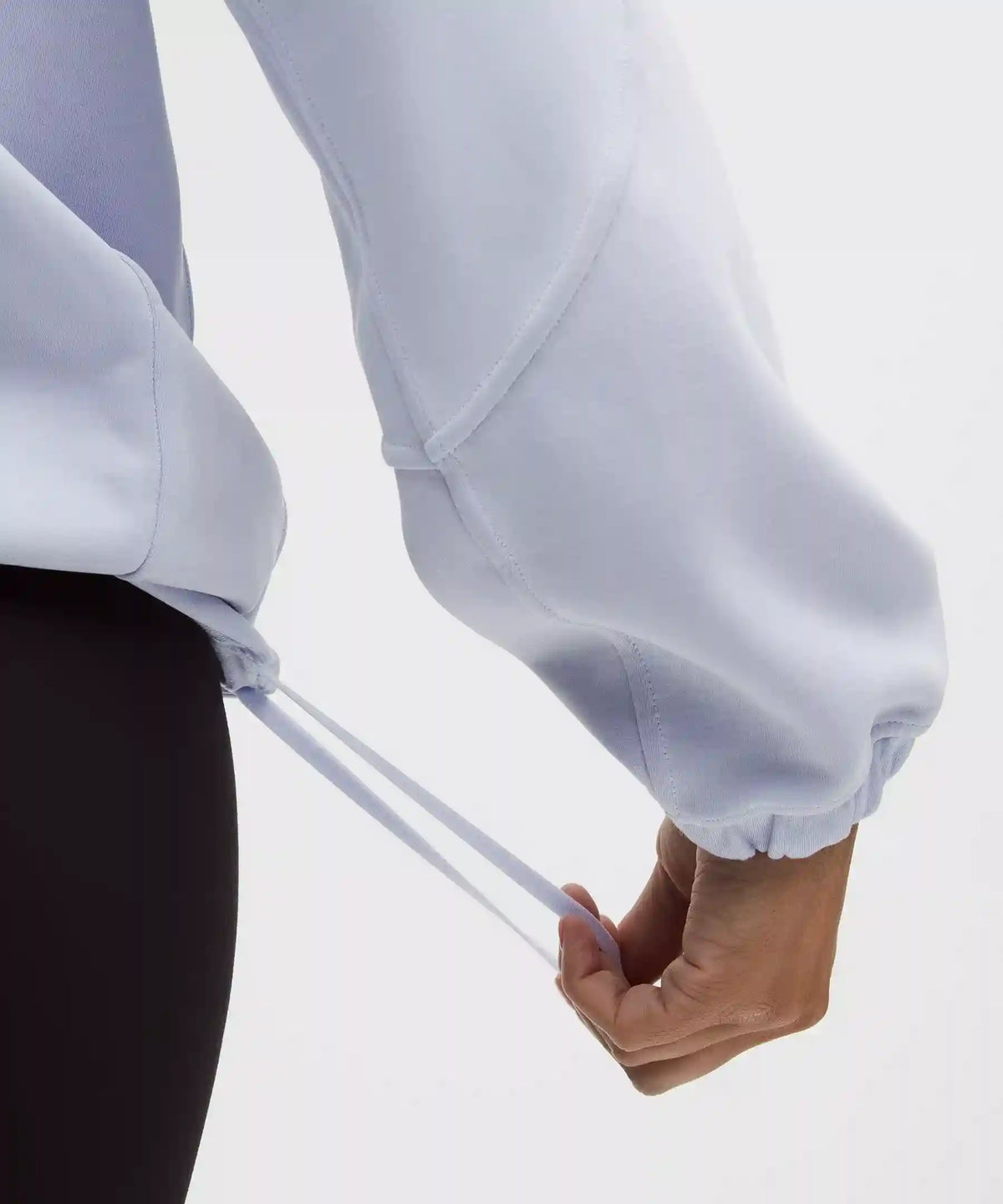 Softstreme Half-Zip *Long