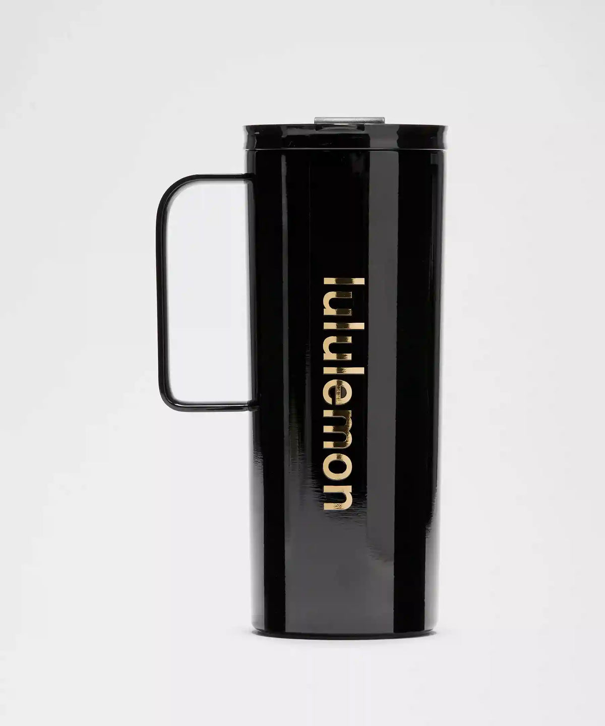Insulated Mug 20oz *Shine