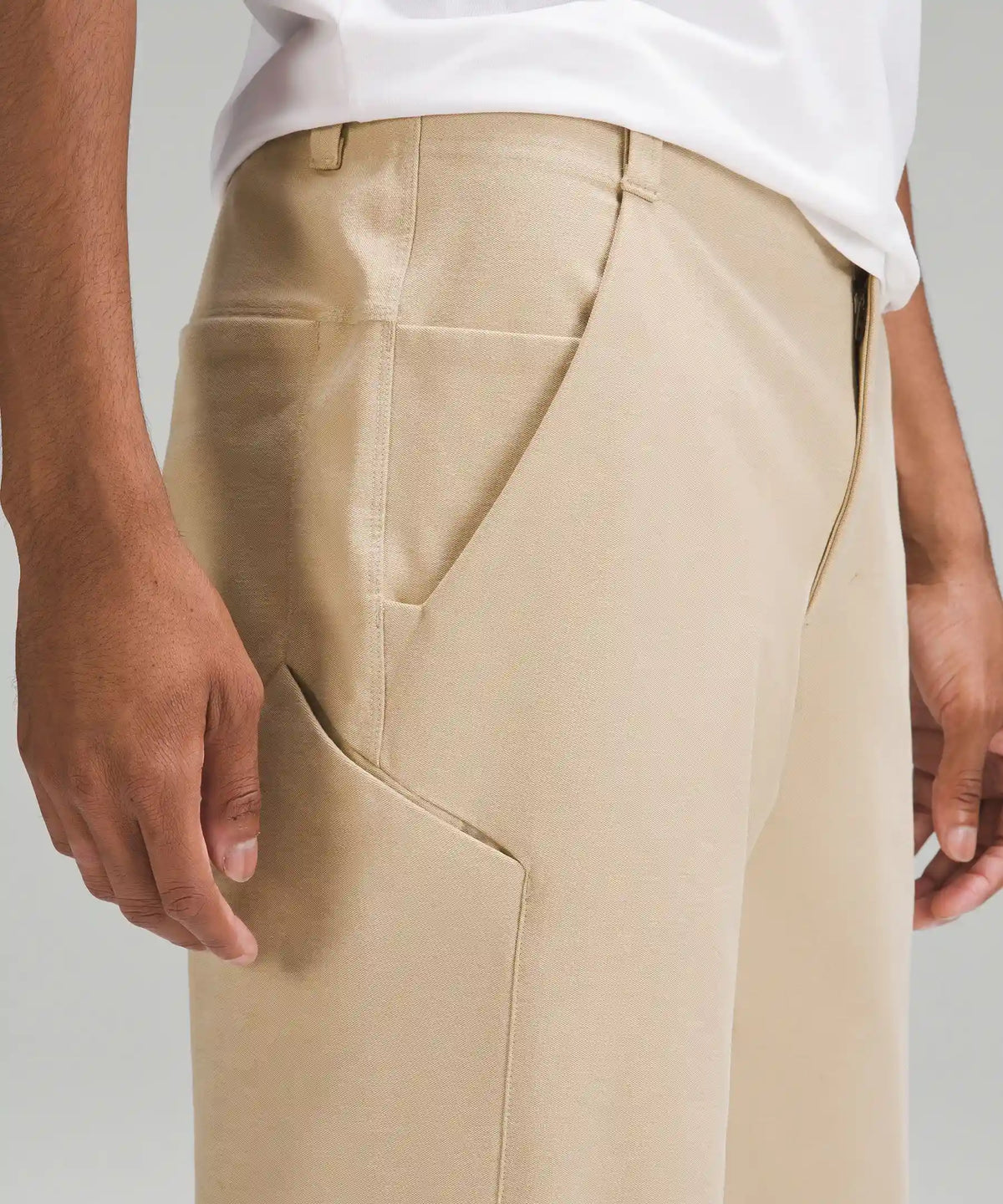Utilitech Carpenter Pant