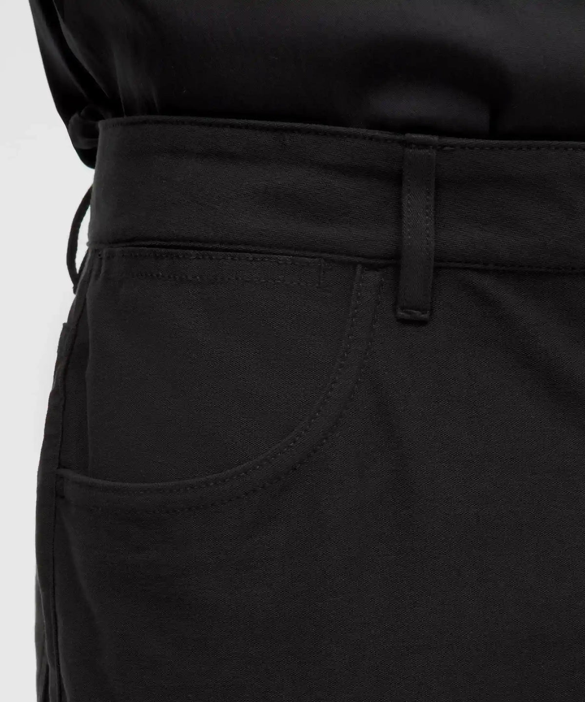 EasyFive Classic-Straight Pant 32L *Light