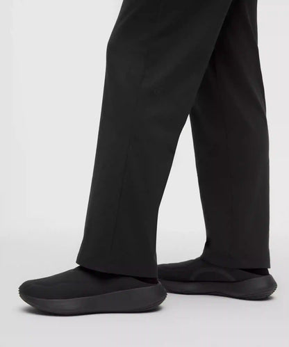 Mesh Soft Jersey Pant *Regular