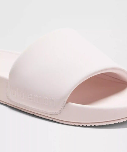 Women's Restfeel Slide