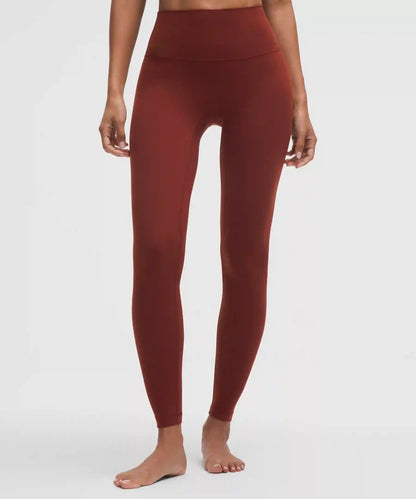lululemon Align No Line™ High-Rise Pant 28"