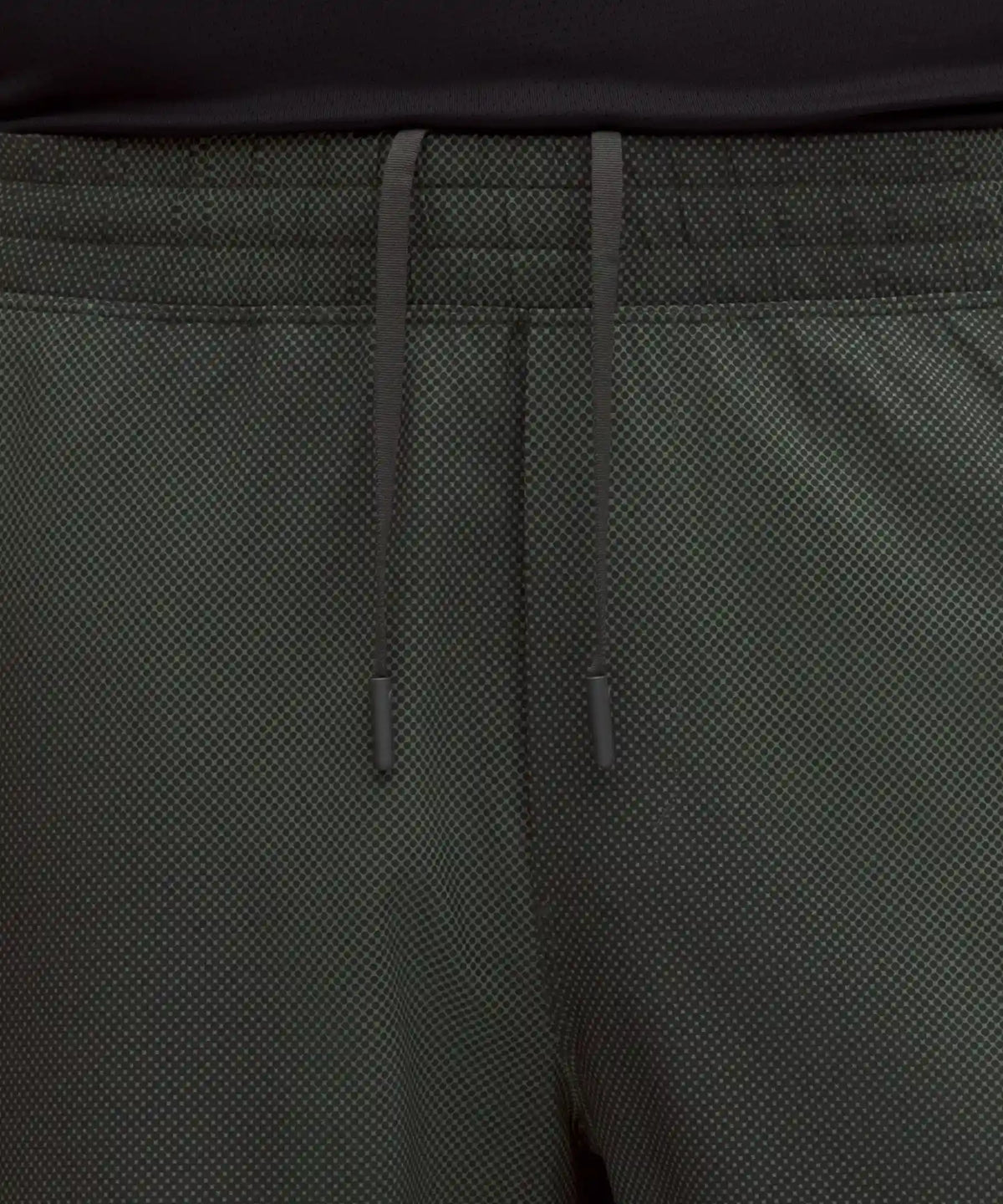 Pace Breaker Linerless Short 7"