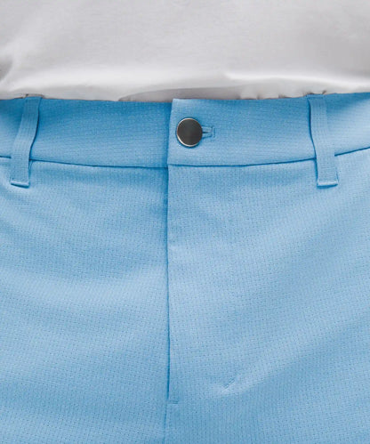 ABC Classic-Fit Short 7" *WovenAir
