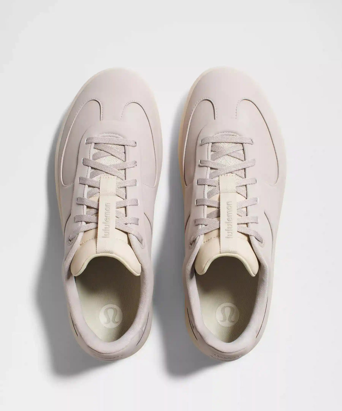 Men's Cityverse Sneaker