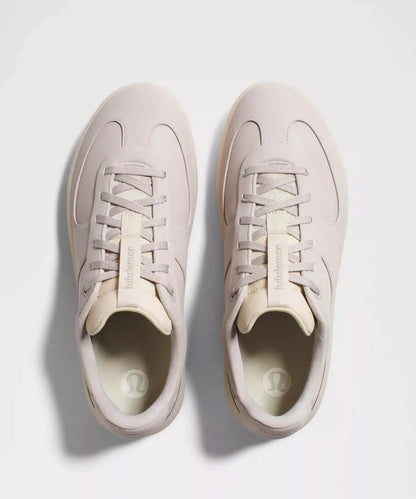 Men's Cityverse Sneaker