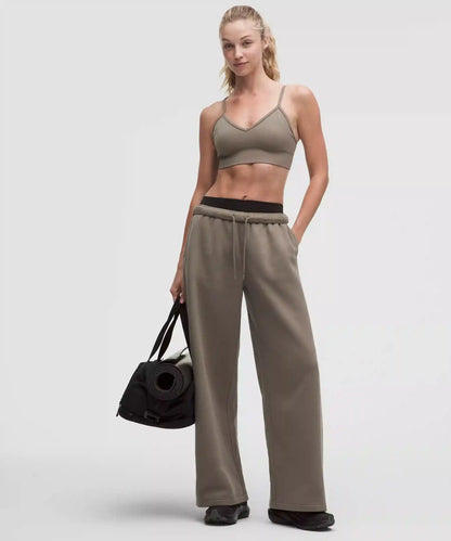 Ebb to Street Bra *Light Support, B/C Cup