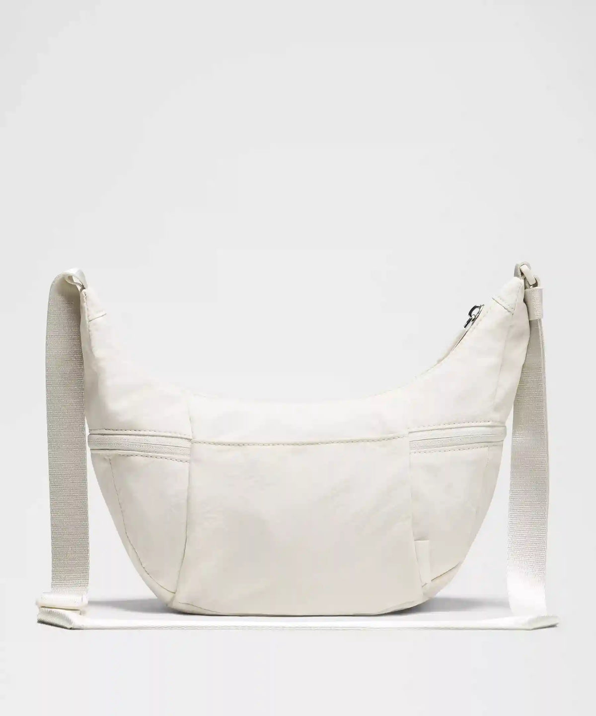 Small Slouchy Sling Bag 3L
