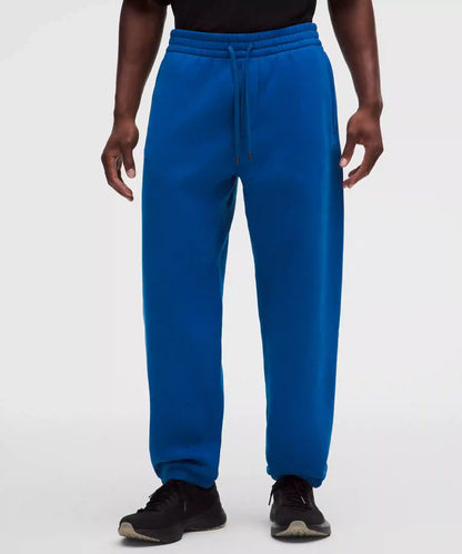 Men's Steady State SuperLoft Jogger *Regular