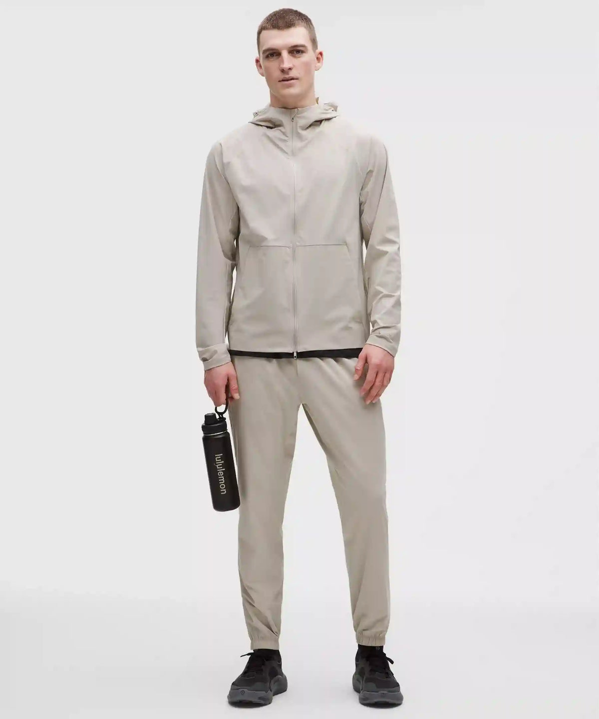 Pace Breaker Jogger *Regular