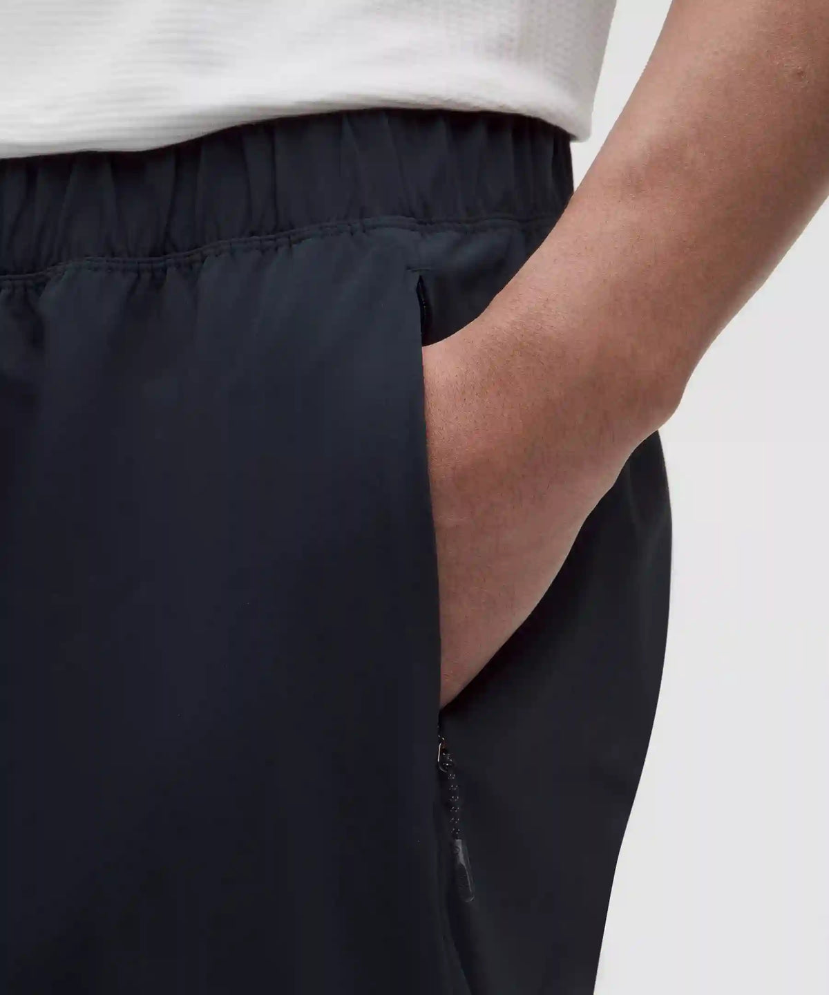 Mile Maker Pant *Regular