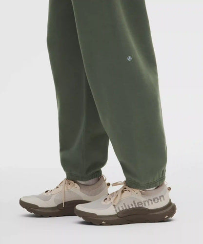 Men's Steady State SuperLoft Jogger *Regular