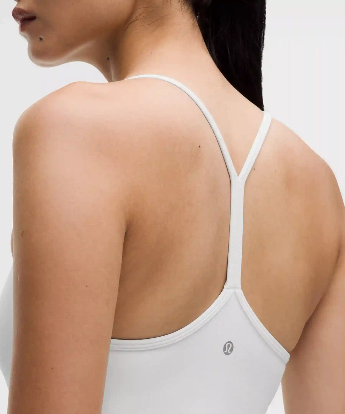 Flow Y Dress *Light Support, B/C Cup