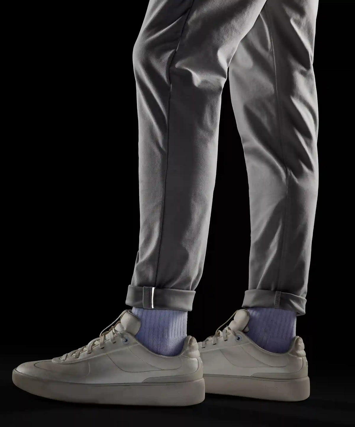ABC Slim-Fit 5 Pocket Pant 34L *Utilitech