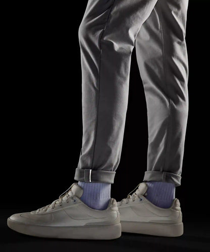 ABC Slim-Fit 5 Pocket Pant 34L *Utilitech