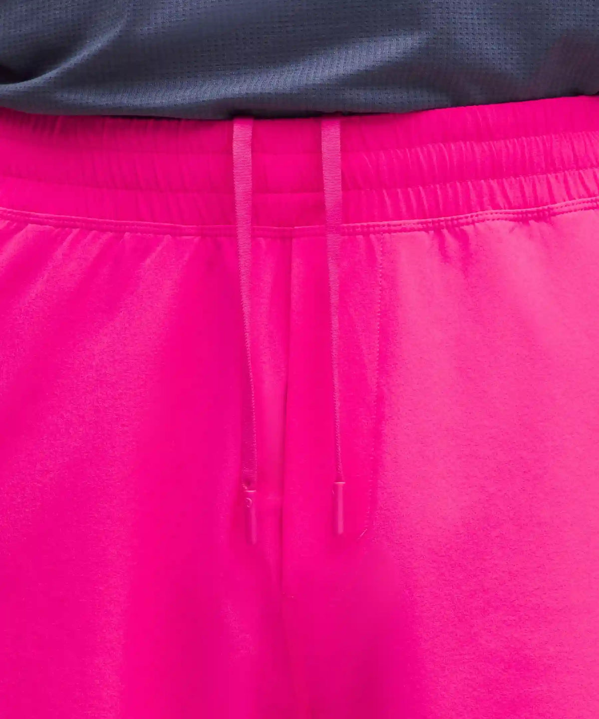 Pace Breaker Linerless Short 7"