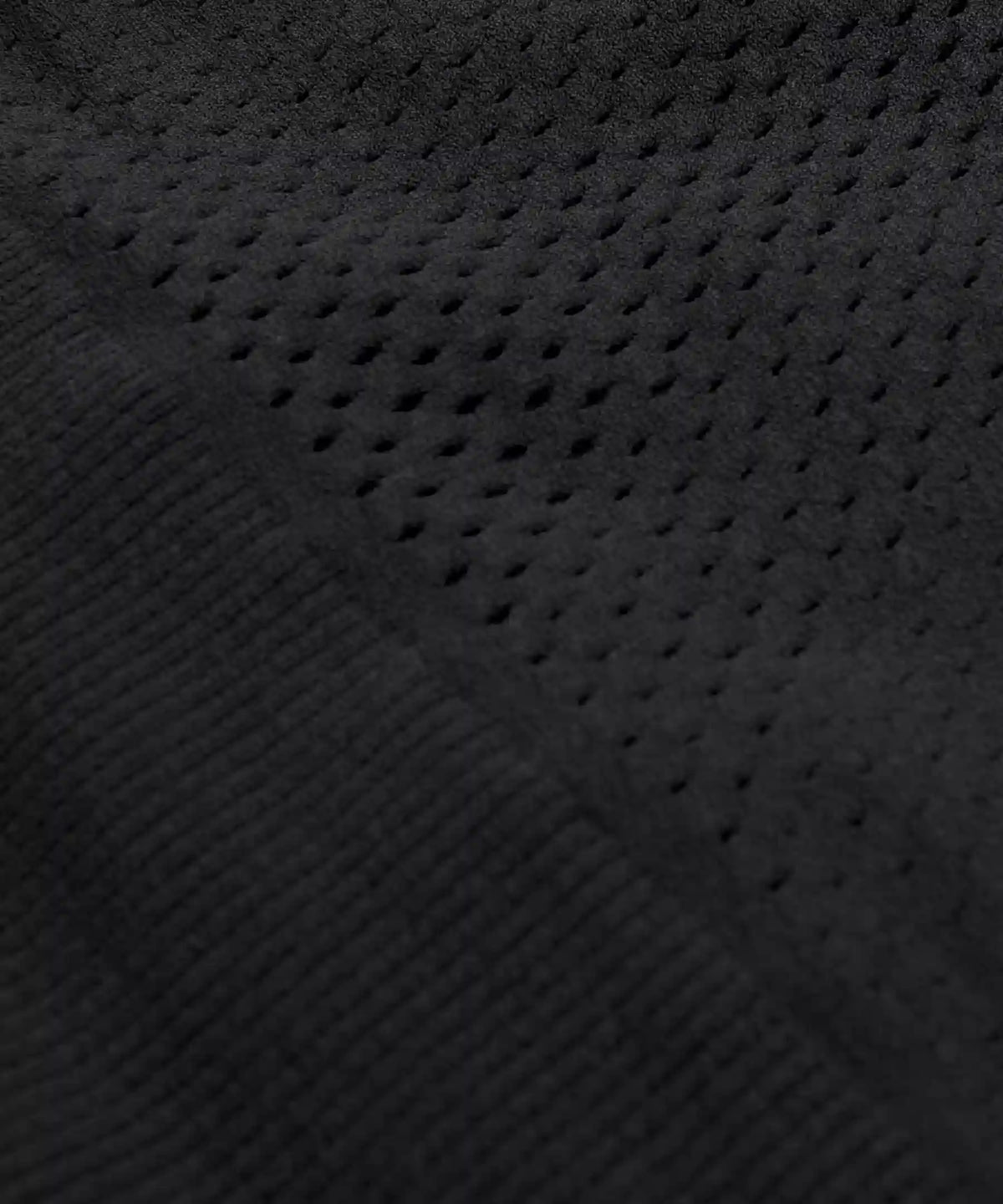 RevealKnit Cropped Tank Top *SLNSH Collection
