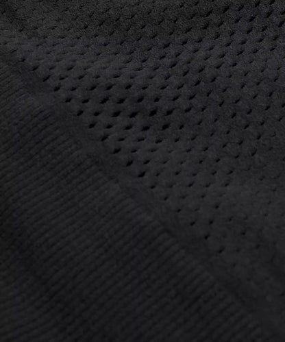 RevealKnit Cropped Tank Top *SLNSH Collection