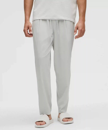 Balancer Woven Relaxed-Fit Pant *Regular