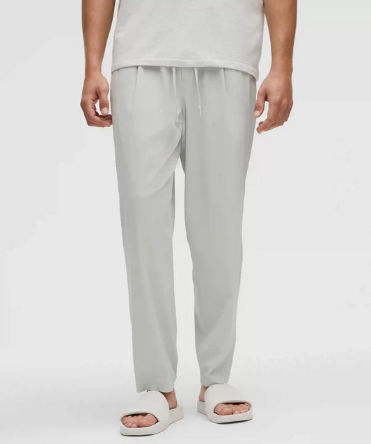 Balancer Woven Relaxed-Fit Pant *Regular