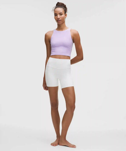 lululemon Align™ High-Neck Tank Top *Light Support
