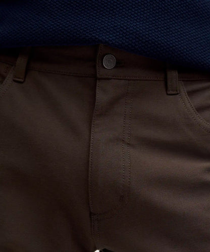 EasyFive Classic-Straight Pant 30L