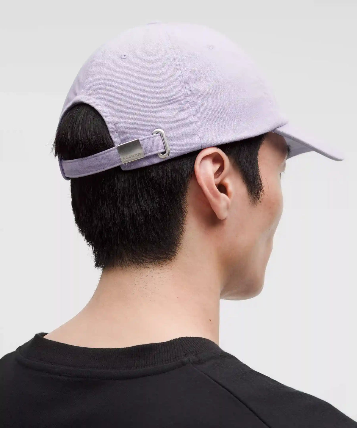 Classic Ball Cap *Wash