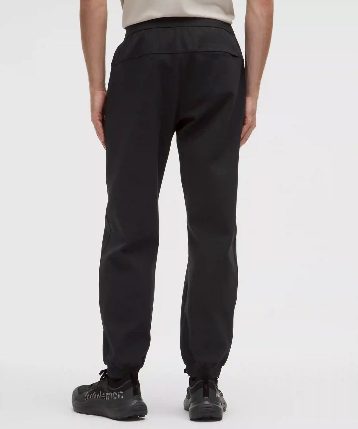 Sojourn Jogger *Tall