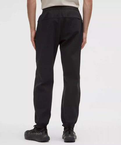 Sojourn Jogger *Tall